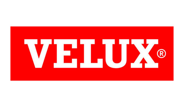 Velux